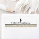 Search for wedding cake return address labels Engagement