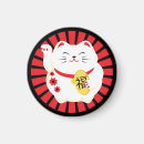 Search for neko magnets Japanese