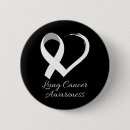Search for lung cancer badges Month