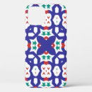 Search for talavera iphone cases Arabesque