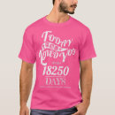 Search for funny 50th anniversary tshirts Cute
