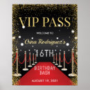 Search for hollywood signs Gold