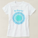 Search for dream catcher tshirts Mandala