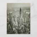 Search for black white new york city postcards Outdoors