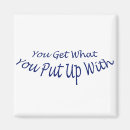 Search for self esteem magnets Motivation