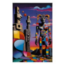 Search for easter island art Humour