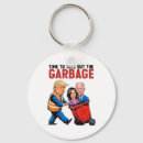 Search for mega key rings Biden