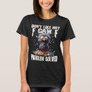 Search for funny chicken tshirts Don