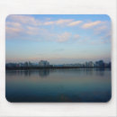 Search for korea mouse mats Seoul