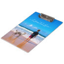 Search for photo clipboards Dog
