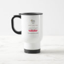 Search for dentist travel mugs Tooth