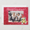 Search for cute frog christmas cards Fun