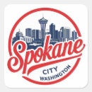 Search for of washington dc stickers Skyline