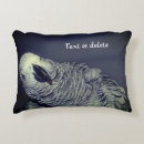 Search for parrot cushions Cute