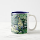 Search for thatch mugs Landscape
