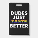 Search for gay id badges Lgbtq