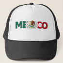 Search for mexico hats Mexican