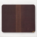 Search for topographic mouse mats Brown
