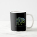 Search for save environment mugs Climate change