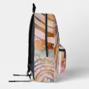 Search for rainbow colored accessories Pretty
