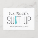 Search for suit up groomsman cards Groomsmen