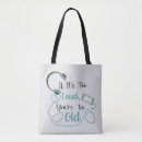 Search for too accessories Funny quote