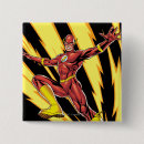 Search for flash badges Wally