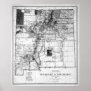 Search for map of mexico posters Atlas