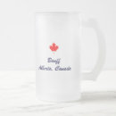 Search for crystal river mugs Landscape