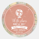 Search for map stickers Aeroplane