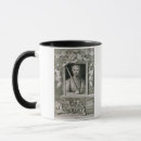 Search for king george mugs 1684 1756