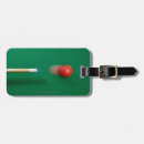 Search for accuracy accessories Activities