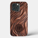 Search for metal wave iphone cases Metallic