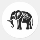 Search for pachyderms Mammal