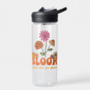 Search for girl power water bottles Blossom
