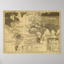 Search for includes art Inset
