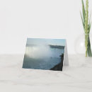 Search for niagara falls cards Canada