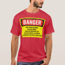 Search for funny ham radio tshirts Antenna