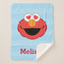 Search for elmo blankets Icons