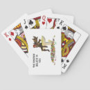 Search for fairy playing cards Folklore