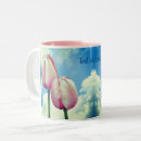 Search for pinks clouds mugs Mother