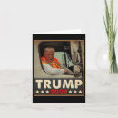 Search for liberal christmas cards Maga