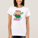 Search for monkey island tshirts Funny