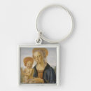 Search for circa key rings Christian