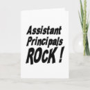 Search for principal cards Job