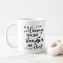 Search for psalm 31 mugs Scripture