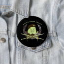 Search for ranger badges Symbol