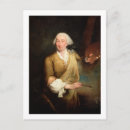 Search for guardi postcards 18th