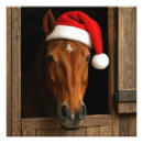 Search for christmas window art Cute
