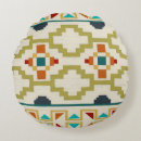 Search for southwest cushions Motif